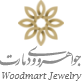 طلا و جواهر سازی جنگ‌آور